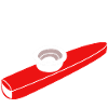 Kazoo