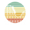 Roller coaster