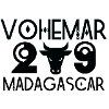 VOHEMAR209 MADAGASCAR 2021