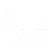 Roller coaster engineer