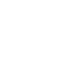Spitfire fighter plane