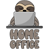 home office