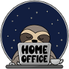 Homeoffice