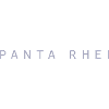 Panta Rhei