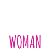 Wander Woman