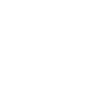 Fußball Opa Fußballer geschenk