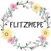 FlitzPiepe