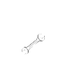 Schrauber Lehrling