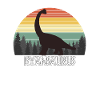 RYANSAURUS RYAN SAURUS RYAN DINOSAUR