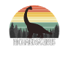 RICHARDSAURUS RICHARD SAURUS RICHARD DINOSAUR
