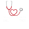 Etudier la médecine Médecine Étudiant Médecine Etudes