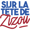 Sur la tête de Zizou
