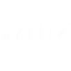 Évolution karaté