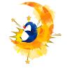Pingouin