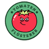 Tomaten Flüsterer