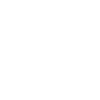 Dinosaur Dino