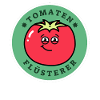 Tomaten Flüsterer