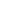 Dinosaur Dino