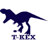 Dinosaur Dino