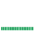 Fart Loading