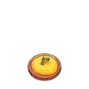 Romanian design | Got Mamaliga? Gift