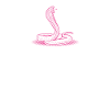 SNAKES: It's Just A Snake
