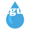 L’eau