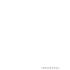 white logo