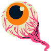 Eye