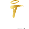 Transcendence Industry