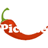 Épicé