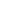 Celtic Triskele