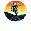 Bicycle BMX Mountenbike Bike Cycling