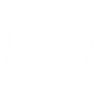 Fitness Training Sport