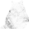 Chat chat chat