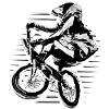 BMX Cycling | BMX Biker | BMX Freestyle