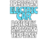 Electric Car
