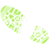 20kmSpaziergangV2