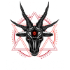 Teufel Hölle - Satan loves me