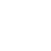 Christian Faith Jesus Cross