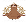 sloth