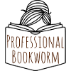 Professional bookworm