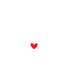 Mamidéale