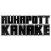 Ruhrpott Kanake