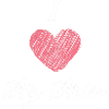 J’aime ma mère