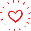 J’aime ma mère
