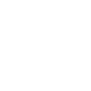 Ich bin ein Kind Gottes