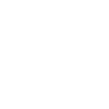 Balance | Compensation, balance