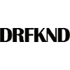 Dorfkind | Landleben