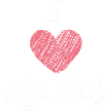 I Love My Dad